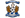 Kilmarnock Logo Icon