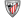 A. Bilbao Logo Icon
