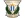 Leganés Logo Icon