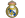 R. Madrid Football Manager Graphic
