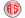 Antalyaspor Logo Icon