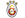 Galatasaray Logo Icon