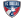FC Dallas Logo Icon