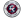 New England Revolution Logo Icon
