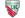 Clube Atlético Catarinense