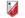 FK Vojvodina Novi Sad Logo Icon