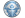 Tver Logo Icon