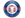 Ruabon Rovers Logo Icon