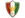 Club Football Estrela da Amadora SAD Logo Icon