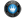 Charlotte FC Logo Icon