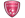 Djiko Football Club Logo Icon