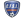 Inter San José Logo Icon