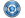 Dinamo Vladivostok Logo Icon