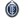 Lamezia Terme Logo Icon