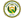 Sangiuliano City Logo Icon