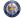Villa Real Sociedad Logo Icon