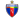 Cochabamba Logo Icon