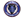 Oakville Blue Devils FC Logo Icon