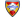 Aragua Logo Icon