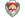 Gaza Al-Riyadhi Logo Icon