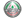 Al-Zaytoun Logo Icon