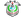 Al-Sadaqah Logo Icon