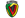 KV Oostende Logo Icon