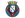 Futebol Clube de Felgueiras 1932 Logo Icon