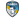 Pafos Logo Icon