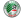Unión Tarija Logo Icon