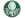 Palmeiras Logo Icon