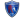 Blaenrhondda Logo Icon