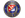 Caldicot Logo Icon