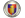 Chepstow Logo Icon