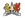 Tredegar Logo Icon