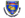 Caerau Logo Icon