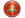 Felinheli Logo Icon