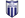 Acheron Logo Icon