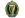Belfast Celtic Reserves Logo Icon