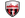 Sport Club Robi Shapira Haifa Logo Icon