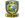 Football Club Maccabi Ashdod Logo Icon