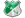 Deportivo Cali Logo Icon