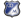 Millonarios F.C. Logo Icon