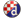 Dinamo Logo Icon