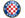 Hajduk Logo Icon
