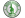 Bohemians 1905 Logo Icon