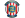 Brno Logo Icon