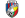 Viktoria Plzen Logo Icon