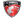 Fodbold Club Fredericia Logo Icon