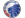 Football Club København Logo Icon